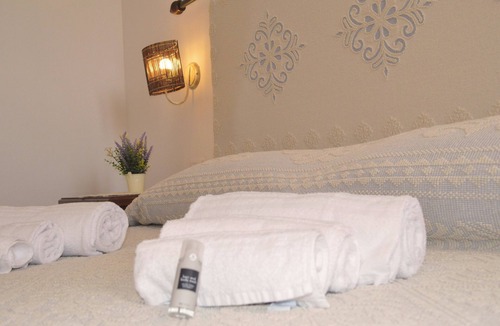 Sassari Other | Appartamento due posti letto