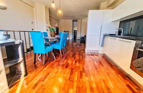 Venezia Nuova Apartment | Appartamento Indipendente