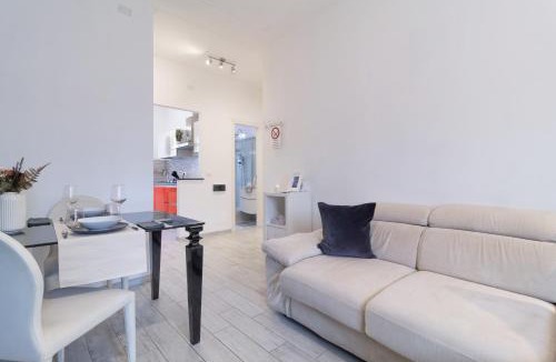 Vercelli Apartment | Appartamento Le Risaie