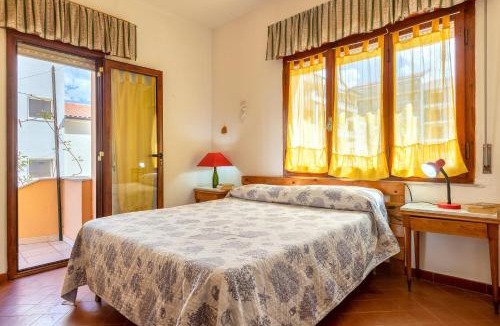 Pivarada Apartment | Appartamento Lilla