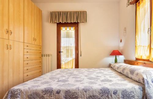 Pivarada Apartment | Appartamento Lilla