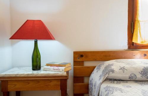 Pivarada Apartment | Appartamento Lilla