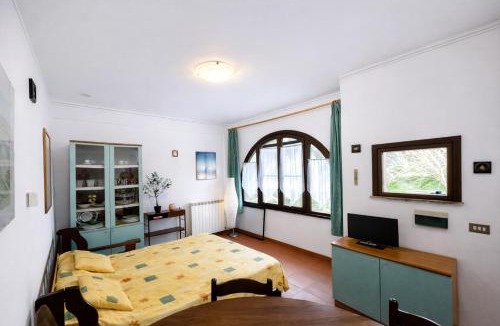 Montemerano Apartment | Appartamento Mili Montemerano vicino Terme di Saturnia