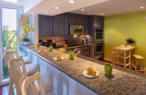 Key West Condo | *ATLANTIC REFLECTIONS @ THE BEACH* Penthouse + Last Key White Glove Service.