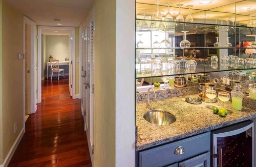 Key West Condo | *ATLANTIC REFLECTIONS @ THE BEACH* Penthouse + Last Key White Glove Service.