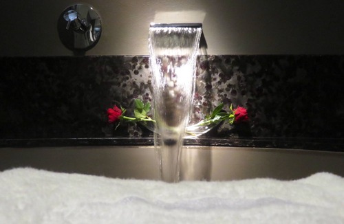 Camps Bay Hotel | Atlanticview Cape Town Boutique Hotel