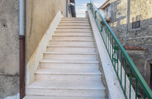 Farnese Apartment | Attractive vacation apartment in the typical medieval village of Farnese in the beautiful Maremma.