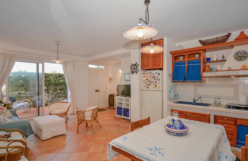 Marina di Modica Apartment | Awesome apartment in Marina di Modica