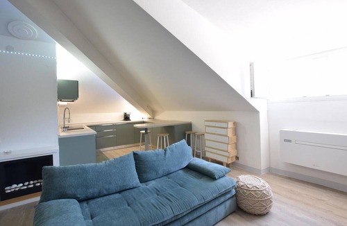Millesimo Apartment | Awesome apartment in Millesimo with WiFi