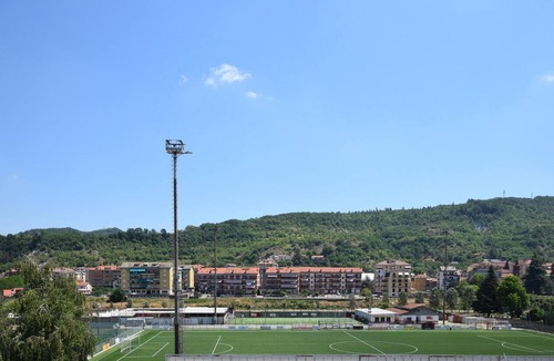 Millesimo Apartment | Awesome apartment in Millesimo with WiFi