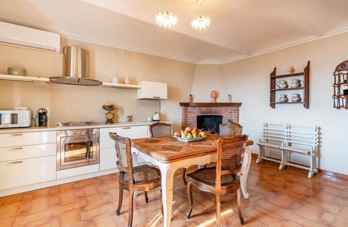 Priocca House | Awesome home in Priocca with WiFi