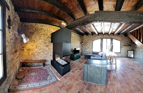 Nogaredo al Torre House | B&b 500'