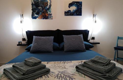 Pivarada Bed & Breakfast | B&B Alghero Reina