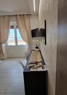 Pivarada Bed & Breakfast | B&B Alpolt