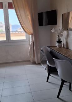 Pivarada Bed & Breakfast | B&B Alpolt