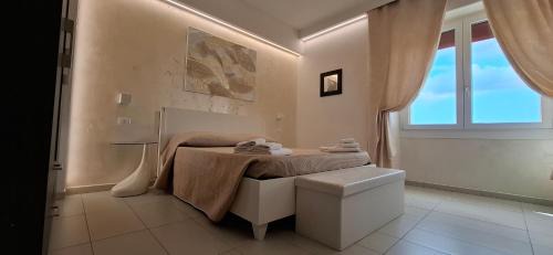 Pivarada Bed & Breakfast | B&B Alpolt