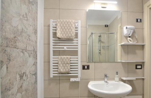 Canavaccio Bed & Breakfast | B&B Canavaccio