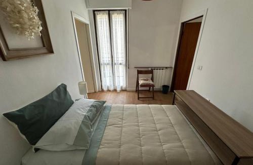 Fermignano Bed & Breakfast | B&b DALLA FE