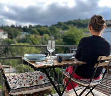 Fermignano Bed & Breakfast | B&b DALLA FE