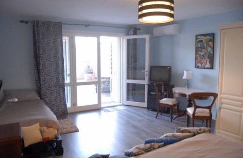 Santa Giusta Bed & Breakfast | B&B Filomena