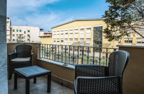 Pivarada Bed & Breakfast | B&B I Gerani