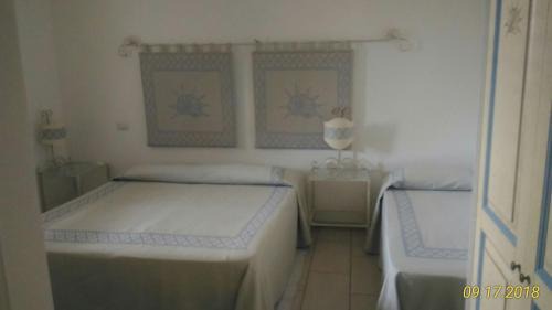 Samugheo Bed & Breakfast | B&B Madau