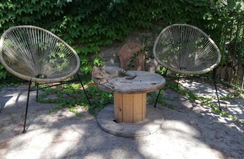 Villaggio delle Mimose Bed & Breakfast | B&B San Gregorio SINNAI