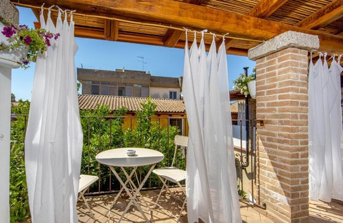 Province of Cagliari Bed & Breakfast | B&B Stentadì