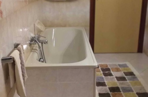 Guspini Bed & Breakfast | B&B the bikers