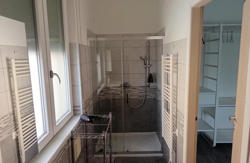 Seriate Bed & Breakfast | B&B Villa AVE