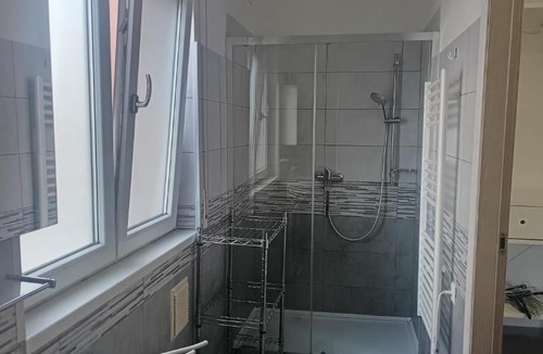 Seriate Bed & Breakfast | B&B Villa AVE