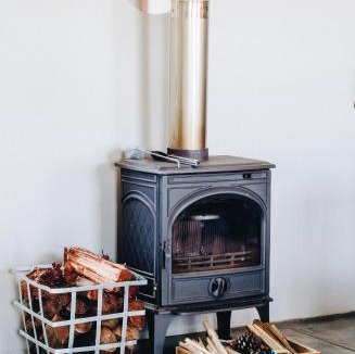 Simondium Hotel | Babylonstoren