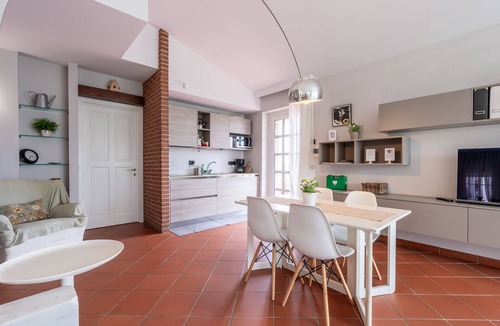 Barolo House | Baroncelli by Interhome