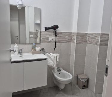 Pivarada House | Beach Rooms 2 Self Check-in