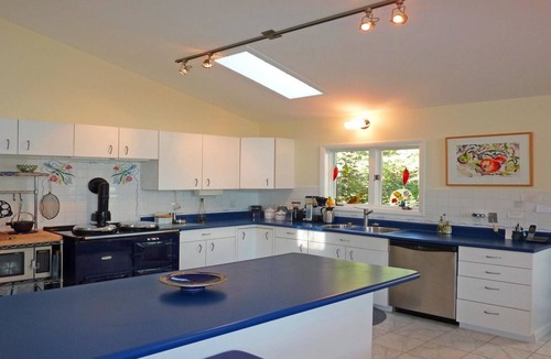 Eden House | Beautiful lakefront home, 20 acre private lot. Close to Stowe and Jay Peak