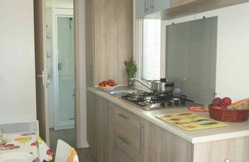 Marina di Montalto House | Beautiful private villa for 5 guests with pool, WIFI, A/C and terrace