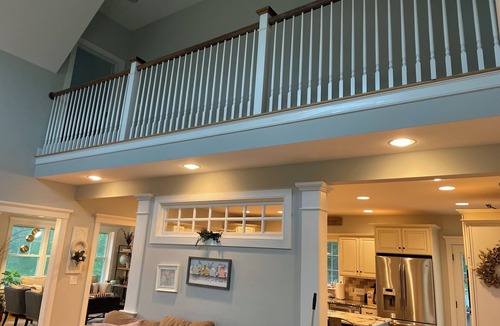 Hampton Falls House | Beautiful, private getaway, close to all New England attractions