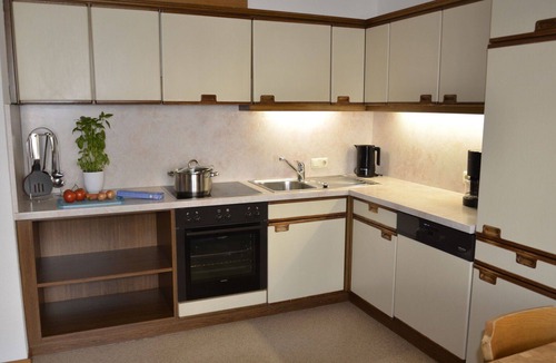 Kappl House | Beautiful private villa for 20 guests with WIFI, TV and terrace