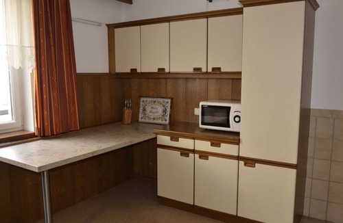 Kappl House | Beautiful private villa for 20 guests with WIFI, TV and terrace