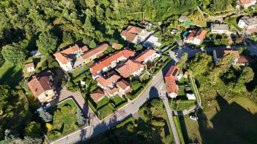 Lortallo Bed & Breakfast | BeB LORTALLINO