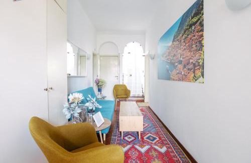 Desenzano del Garda Bed & Breakfast | Bed&Breakfast Relax In The Lake