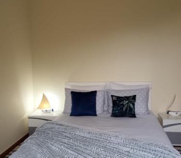 Estreito de Camara de Lobos House | Bela Vista - Serene 2-bedroom hideaway!