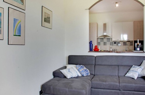 Moncucco Torinese House | Belvilla by OYO Casale Adriano Country House