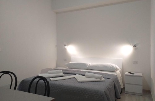 Pivarada House | BERNINI Affittacamere - Guest House