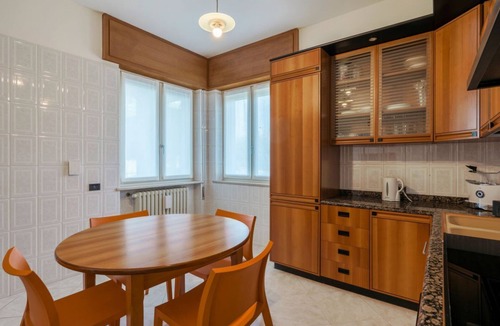 Lonato del Garda House | BERNY's countryside retreat - 4 bike lovers