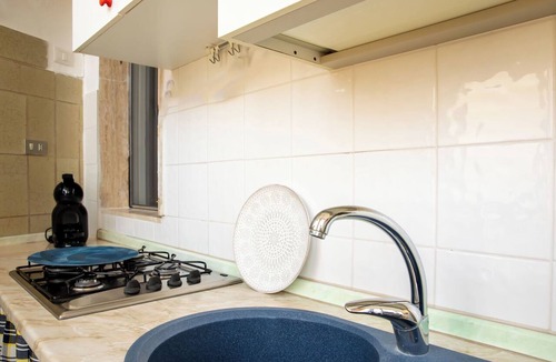 Pivarada Apartment | Beyond the Port - Alghero