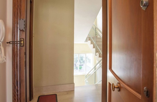 Pivarada Apartment | Beyond the Port - Alghero