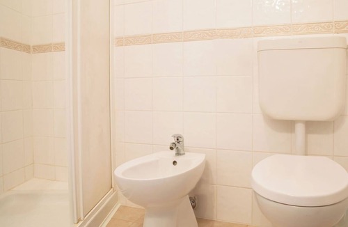 Pivarada Apartment | Beyond the Port - Alghero