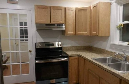 Roque Bluffs Cottage | Book this month & save 75 on your Maine vacation getaway!