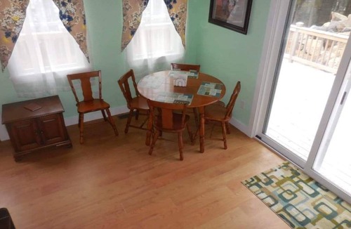 Roque Bluffs Cottage | Book this month & save 75 on your Maine vacation getaway!